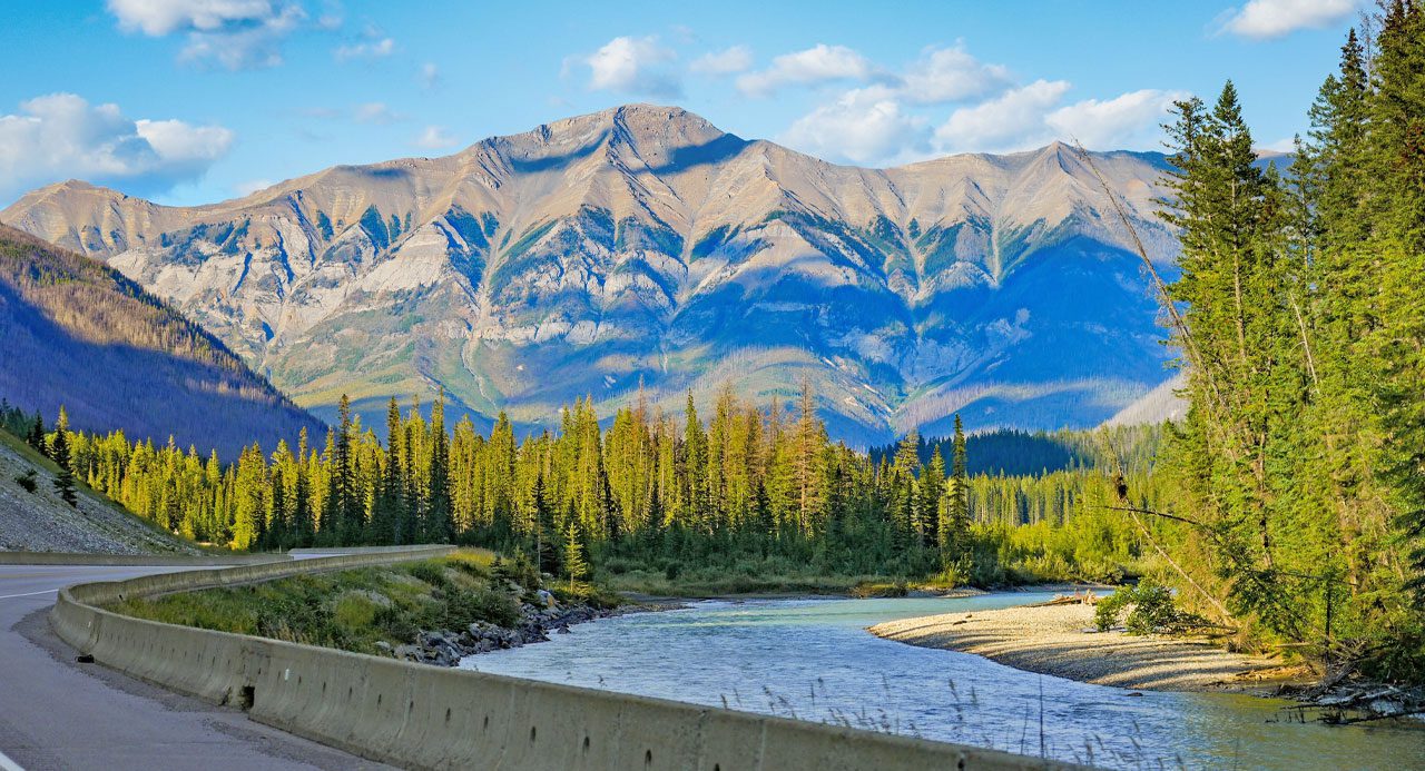 Certified Canada Lands Surveyors (CLS) providing federal legal surveys for First Nations reserves and National Parks across British Columbia.